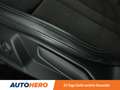 Audi A4 3.0 V6 TDI quattro Sport Aut.*NAVI*LED*TEMPO*PDC* Grau - thumbnail 28