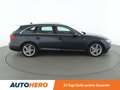 Audi A4 3.0 V6 TDI quattro Sport Aut.*NAVI*LED*TEMPO*PDC* Grau - thumbnail 7
