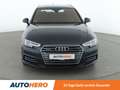 Audi A4 3.0 V6 TDI quattro Sport Aut.*NAVI*LED*TEMPO*PDC* Grau - thumbnail 9