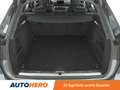 Audi A4 3.0 V6 TDI quattro Sport Aut.*NAVI*LED*TEMPO*PDC* Grau - thumbnail 17