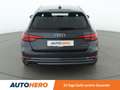 Audi A4 3.0 V6 TDI quattro Sport Aut.*NAVI*LED*TEMPO*PDC* Grau - thumbnail 5