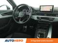 Audi A4 3.0 V6 TDI quattro Sport Aut.*NAVI*LED*TEMPO*PDC* Grau - thumbnail 13