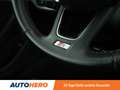 Audi A4 3.0 V6 TDI quattro Sport Aut.*NAVI*LED*TEMPO*PDC* Grau - thumbnail 26