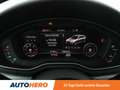 Audi A4 3.0 V6 TDI quattro Sport Aut.*NAVI*LED*TEMPO*PDC* Grau - thumbnail 20