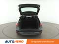 Audi A4 3.0 V6 TDI quattro Sport Aut.*NAVI*LED*TEMPO*PDC* Grau - thumbnail 16