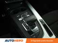 Audi A4 3.0 V6 TDI quattro Sport Aut.*NAVI*LED*TEMPO*PDC* Grau - thumbnail 24