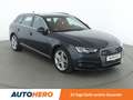 Audi A4 3.0 V6 TDI quattro Sport Aut.*NAVI*LED*TEMPO*PDC* Grau - thumbnail 8