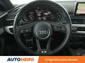 Audi A4 3.0 V6 TDI quattro Sport Aut.*NAVI*LED*TEMPO*PDC* Grau - thumbnail 19
