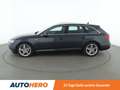 Audi A4 3.0 V6 TDI quattro Sport Aut.*NAVI*LED*TEMPO*PDC* Grau - thumbnail 3
