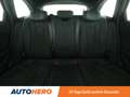 Audi A4 3.0 V6 TDI quattro Sport Aut.*NAVI*LED*TEMPO*PDC* Grau - thumbnail 14