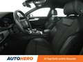 Audi A4 3.0 V6 TDI quattro Sport Aut.*NAVI*LED*TEMPO*PDC* Grau - thumbnail 10