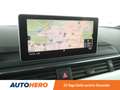 Audi A4 3.0 V6 TDI quattro Sport Aut.*NAVI*LED*TEMPO*PDC* Grau - thumbnail 21