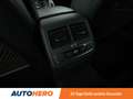 Audi A4 3.0 V6 TDI quattro Sport Aut.*NAVI*LED*TEMPO*PDC* Grau - thumbnail 27