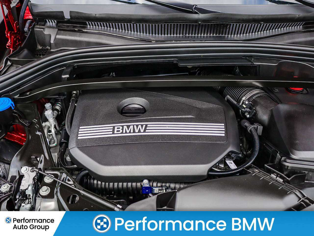2026 BMW X2 DEMO-Prem.Enhance-Headup Dsply-0% Leasing-360Cam — снимка 1
