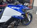Suzuki V-Strom 1050DE - thumbnail 6