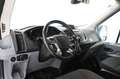 Ford Transit 350 L2H2 * Rollstuhlrampe* RFK * Bianco - thumbnail 14