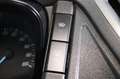 Ford Transit 350 L2H2 * Rollstuhlrampe* RFK * Wit - thumbnail 26
