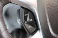 Ford Transit 350 L2H2 * Rollstuhlrampe* RFK * Wit - thumbnail 22