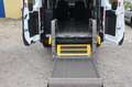 Ford Transit 350 L2H2 * Rollstuhlrampe* RFK * Bianco - thumbnail 9