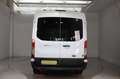 Ford Transit 350 L2H2 * Rollstuhlrampe* RFK * Bianco - thumbnail 6