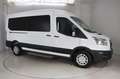 Ford Transit 350 L2H2 * Rollstuhlrampe* RFK * Bianco - thumbnail 3