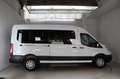 Ford Transit 350 L2H2 * Rollstuhlrampe* RFK * Bianco - thumbnail 4