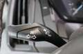 Ford Transit 350 L2H2 * Rollstuhlrampe* RFK * Wit - thumbnail 24