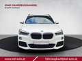 BMW X1 xDrive 18d M Sport 110 kW (150 PS), Automatik, ... Weiß - thumbnail 2