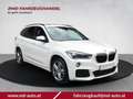 BMW X1 xDrive 18d M Sport 110 kW (150 PS), Automatik, ... Weiß - thumbnail 1