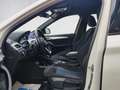 BMW X1 xDrive 18d M Sport 110 kW (150 PS), Automatik, ... Weiß - thumbnail 9
