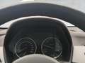 BMW X1 xDrive 18d M Sport 110 kW (150 PS), Automatik, ... Weiß - thumbnail 11