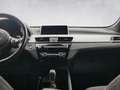 BMW X1 xDrive 18d M Sport 110 kW (150 PS), Automatik, ... Weiß - thumbnail 15
