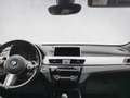 BMW X1 xDrive 18d M Sport 110 kW (150 PS), Automatik, ... Weiß - thumbnail 14