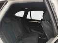 BMW X1 xDrive 18d M Sport 110 kW (150 PS), Automatik, ... Weiß - thumbnail 19