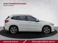 BMW X1 xDrive 18d M Sport 110 kW (150 PS), Automatik, ... Weiß - thumbnail 8