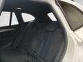 BMW X1 xDrive 18d M Sport 110 kW (150 PS), Automatik, ... Weiß - thumbnail 13
