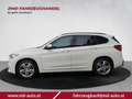 BMW X1 xDrive 18d M Sport 110 kW (150 PS), Automatik, ... Weiß - thumbnail 4