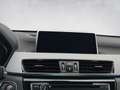 BMW X1 xDrive 18d M Sport 110 kW (150 PS), Automatik, ... Weiß - thumbnail 16