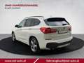 BMW X1 xDrive 18d M Sport 110 kW (150 PS), Automatik, ... Weiß - thumbnail 5
