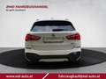 BMW X1 xDrive 18d M Sport 110 kW (150 PS), Automatik, ... Weiß - thumbnail 6