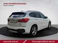 BMW X1 xDrive 18d M Sport 110 kW (150 PS), Automatik, ... Weiß - thumbnail 7