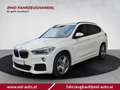BMW X1 xDrive 18d M Sport 110 kW (150 PS), Automatik, ... Weiß - thumbnail 3