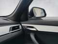 BMW X1 xDrive 18d M Sport 110 kW (150 PS), Automatik, ... Weiß - thumbnail 17