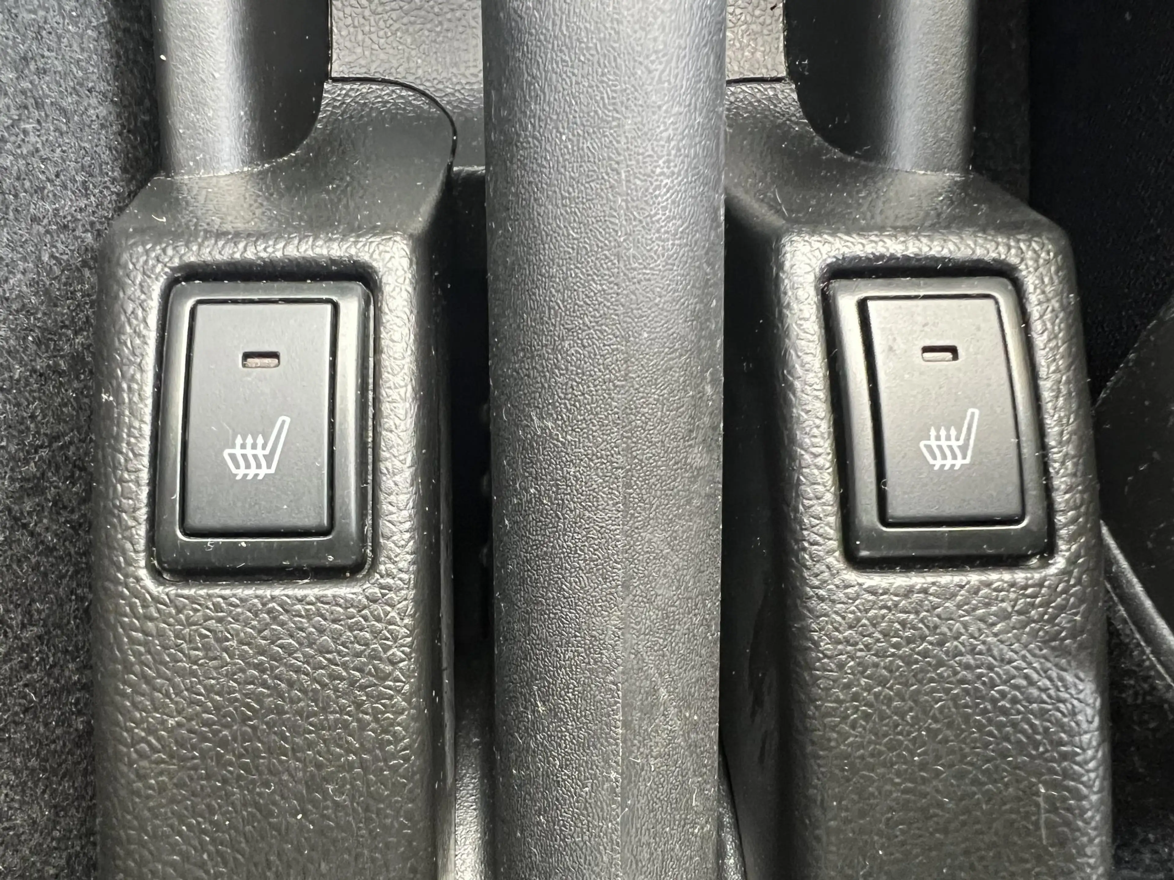 Suzuki Swift 1.2 Select Smart Hybrid | Armsteun | Apple Carplay — photo 21