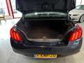 Peugeot 508 2.0 HDi Blue Lease Premium Hybrid4 / Navi / Leder Bleu - thumbnail 22