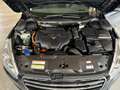 Peugeot 508 2.0 HDi Blue Lease Premium Hybrid4 / Navi / Leder Bleu - thumbnail 26