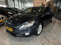 Peugeot 508 2.0 HDi Blue Lease Premium Hybrid4 / Navi / Leder Bleu - thumbnail 6