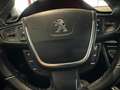 Peugeot 508 2.0 HDi Blue Lease Premium Hybrid4 / Navi / Leder Bleu - thumbnail 8