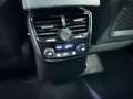 Peugeot 508 2.0 HDi Blue Lease Premium Hybrid4 / Navi / Leder Bleu - thumbnail 19
