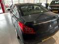 Peugeot 508 2.0 HDi Blue Lease Premium Hybrid4 / Navi / Leder Bleu - thumbnail 5